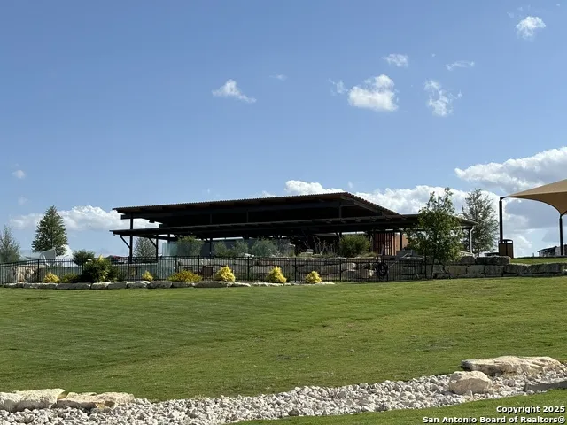5386 RANCH ROAD 1376 #97 Fredericksburg, TX 78624