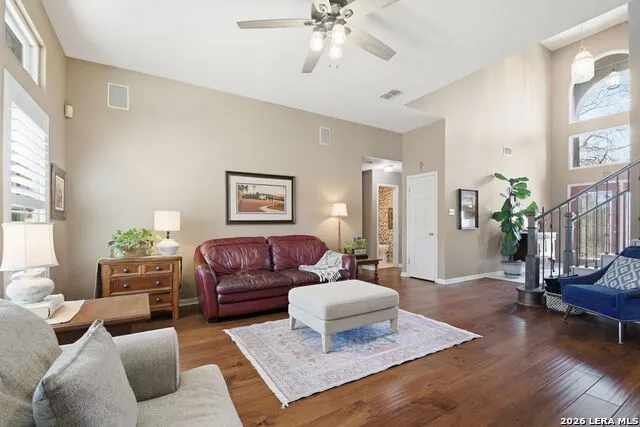 29436 Fm 3009 New Braunfels, TX 78132