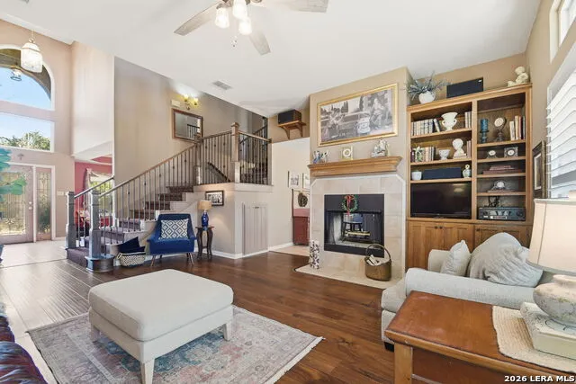 29436 Fm 3009 New Braunfels, TX 78132
