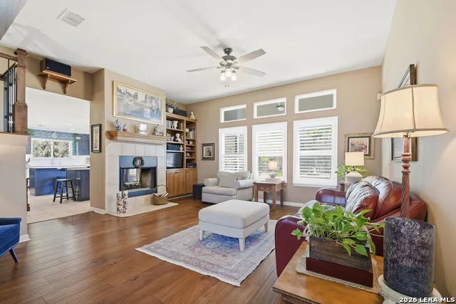 29436 Fm 3009 New Braunfels, TX 78132