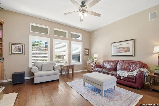 29436 Fm 3009 New Braunfels, TX 78132