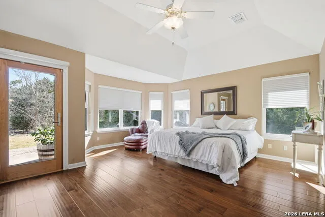 29436 Fm 3009 New Braunfels, TX 78132