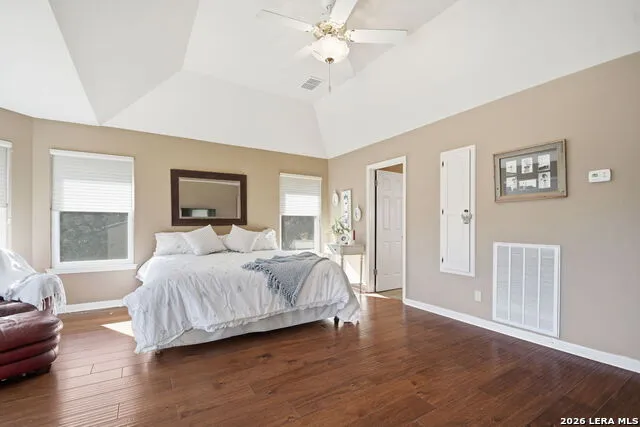 29436 Fm 3009 New Braunfels, TX 78132