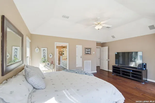 29436 Fm 3009 New Braunfels, TX 78132