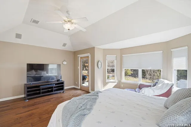 29436 Fm 3009 New Braunfels, TX 78132
