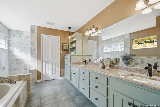 29436 Fm 3009 New Braunfels, TX 78132