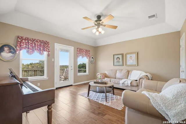 29436 Fm 3009 New Braunfels, TX 78132