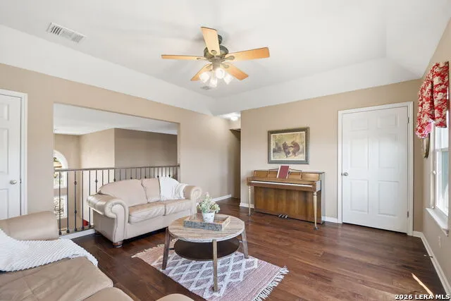 29436 Fm 3009 New Braunfels, TX 78132