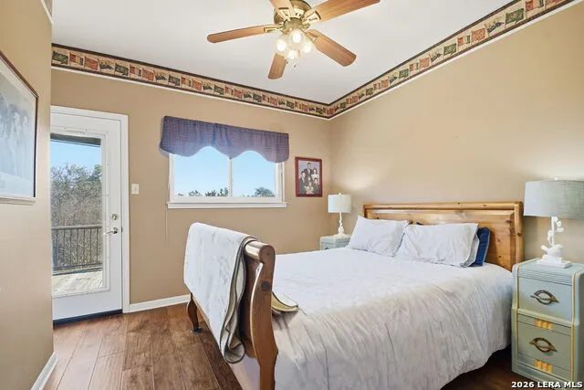 29436 Fm 3009 New Braunfels, TX 78132