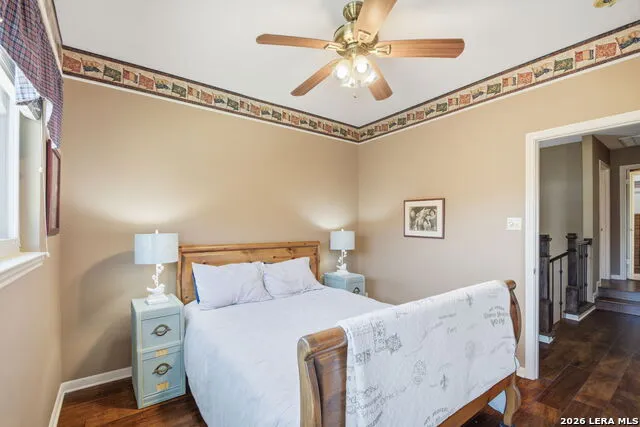 29436 Fm 3009 New Braunfels, TX 78132