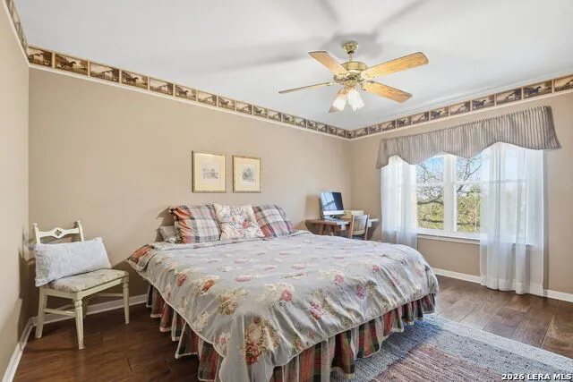 29436 Fm 3009 New Braunfels, TX 78132
