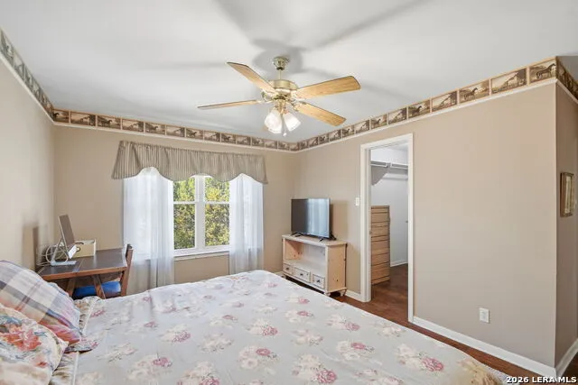 29436 Fm 3009 New Braunfels, TX 78132