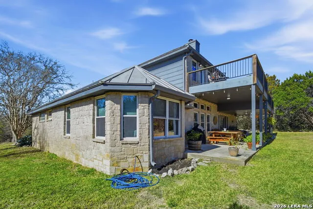 29436 Fm 3009 New Braunfels, TX 78132