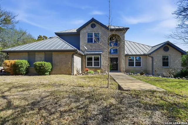 29436 Fm 3009 New Braunfels, TX 78132