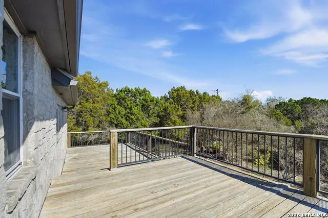 29436 Fm 3009 New Braunfels, TX 78132