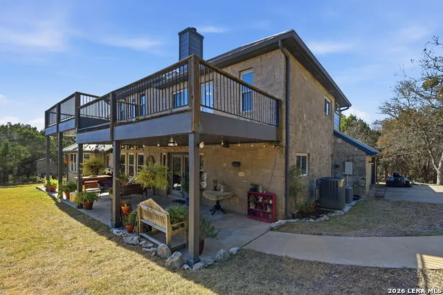 29436 Fm 3009 New Braunfels, TX 78132