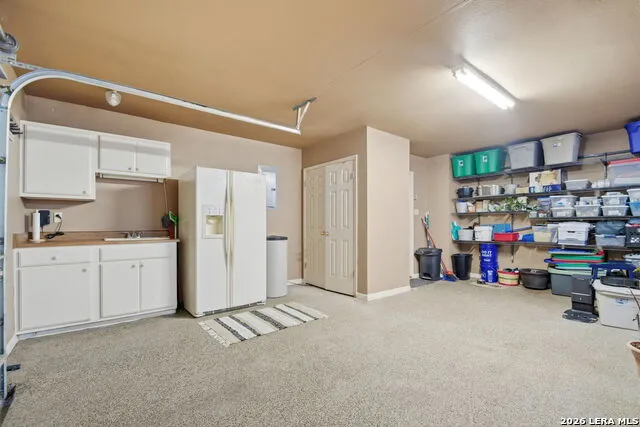29436 Fm 3009 New Braunfels, TX 78132