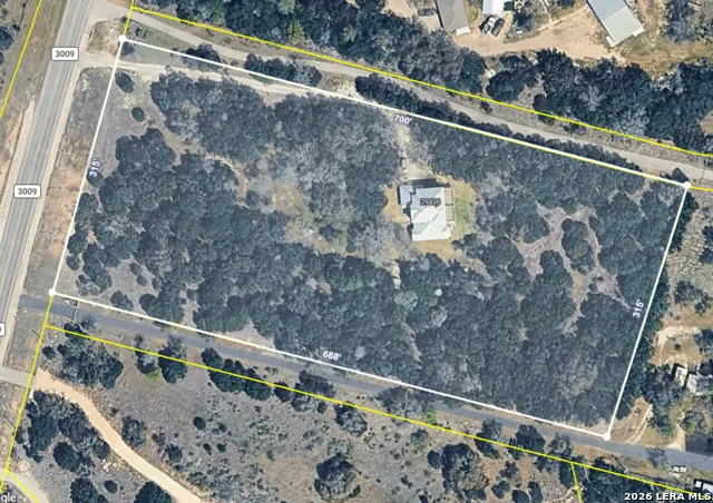 29436 Fm 3009 New Braunfels, TX 78132