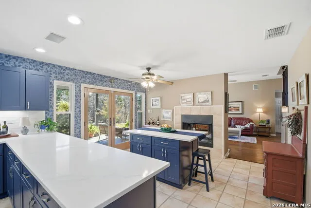 29436 Fm 3009 New Braunfels, TX 78132