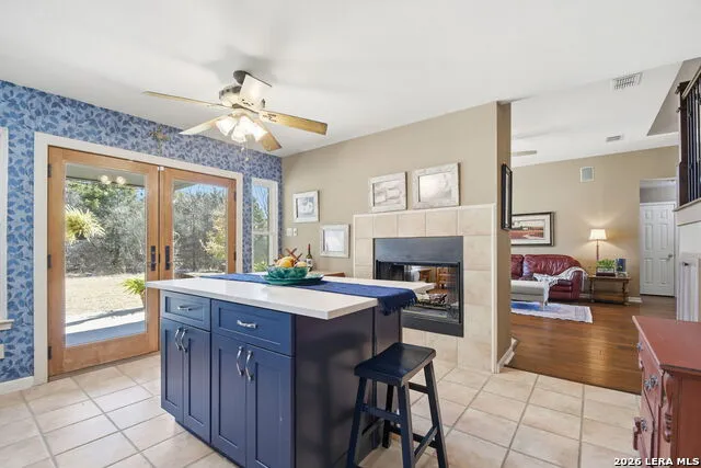 29436 Fm 3009 New Braunfels, TX 78132