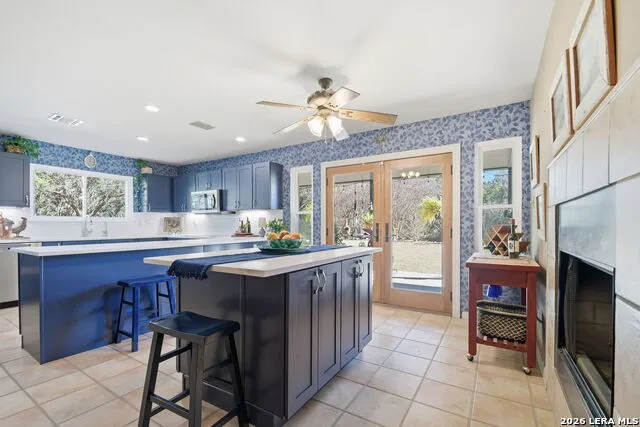 29436 Fm 3009 New Braunfels, TX 78132