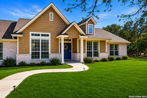 318 RIVER RIDGE