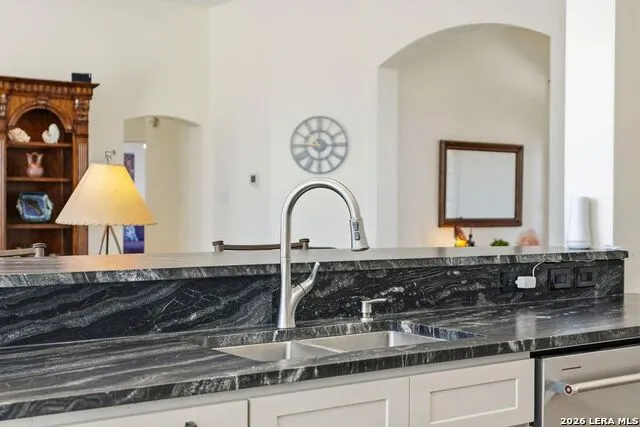 318 RIVER RIDGE Boerne, TX 78006