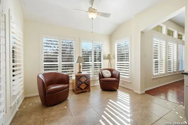 318 RIVER RIDGE Boerne, TX 78006