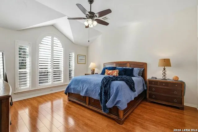 318 RIVER RIDGE Boerne, TX 78006