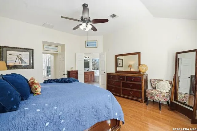 318 RIVER RIDGE Boerne, TX 78006