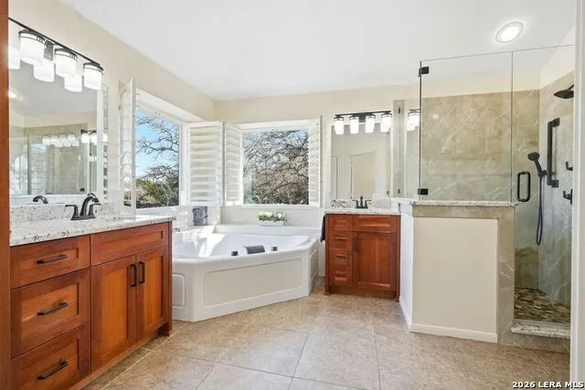 318 RIVER RIDGE Boerne, TX 78006