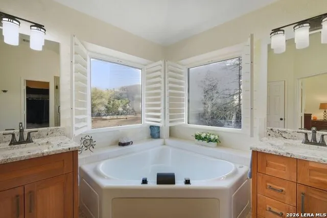 318 RIVER RIDGE Boerne, TX 78006