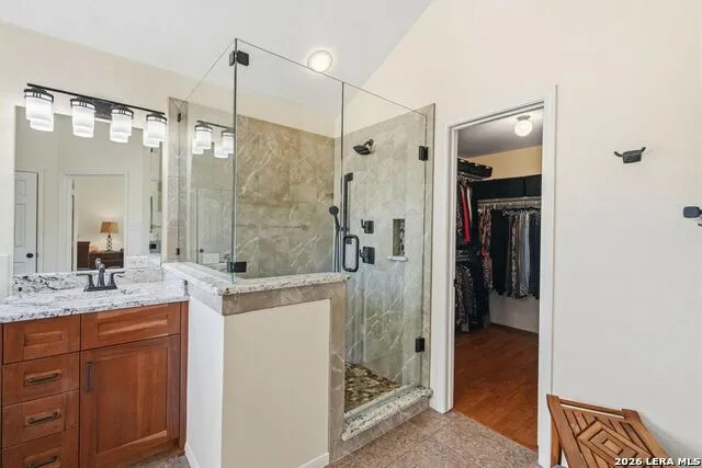 318 RIVER RIDGE Boerne, TX 78006