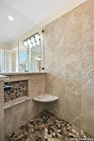318 RIVER RIDGE Boerne, TX 78006