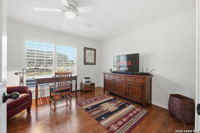 318 RIVER RIDGE Boerne, TX 78006