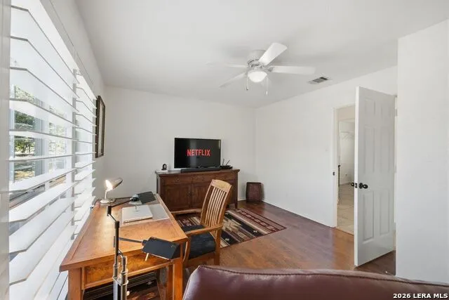 318 RIVER RIDGE Boerne, TX 78006
