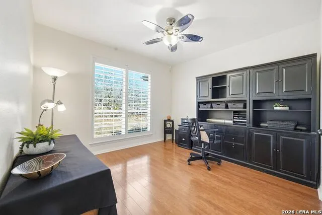 318 RIVER RIDGE Boerne, TX 78006