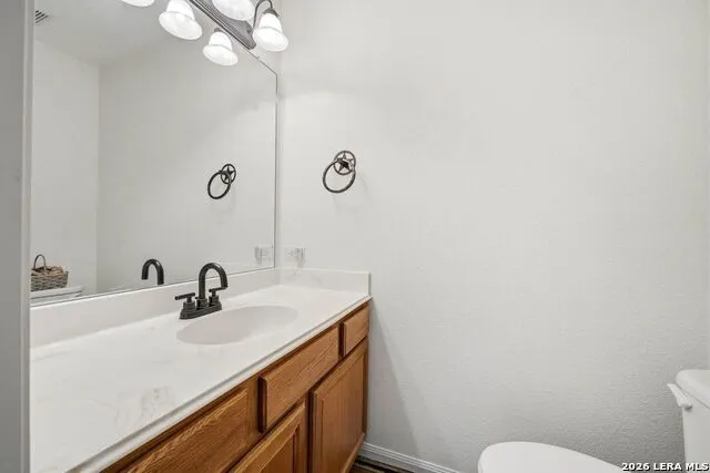 318 RIVER RIDGE Boerne, TX 78006