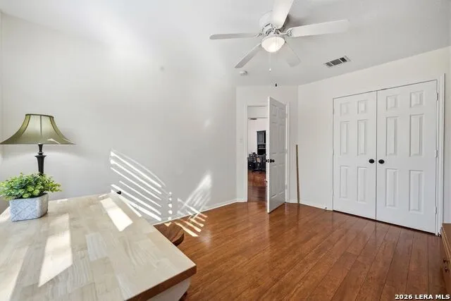 318 RIVER RIDGE Boerne, TX 78006
