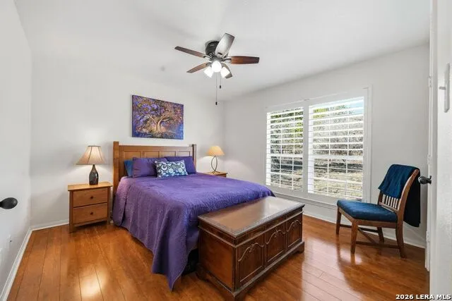 318 RIVER RIDGE Boerne, TX 78006