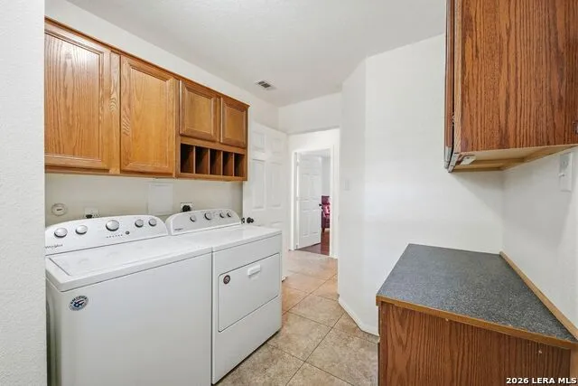 318 RIVER RIDGE Boerne, TX 78006