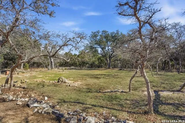 318 RIVER RIDGE Boerne, TX 78006