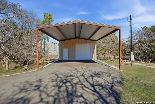 318 RIVER RIDGE Boerne, TX 78006