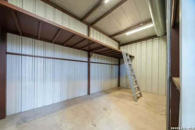 318 RIVER RIDGE Boerne, TX 78006
