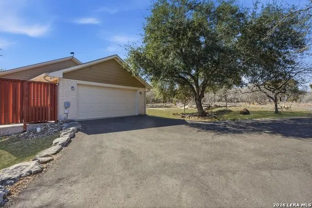 318 RIVER RIDGE Boerne, TX 78006