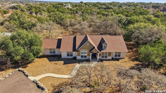 318 RIVER RIDGE Boerne, TX 78006