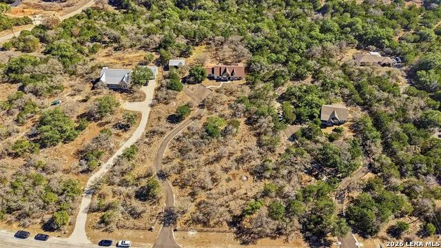 318 RIVER RIDGE Boerne, TX 78006