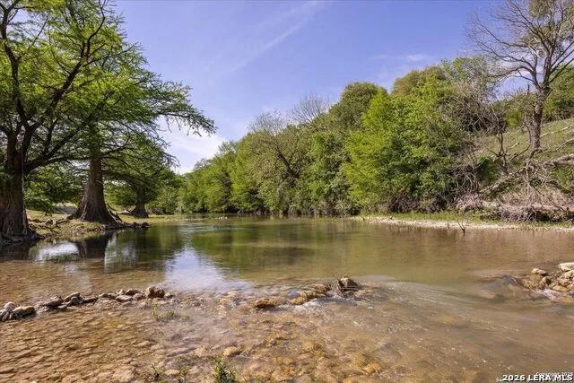 318 RIVER RIDGE Boerne, TX 78006