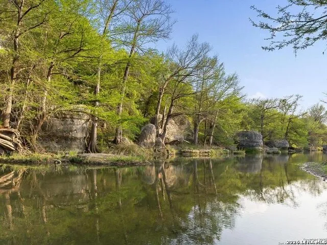 318 RIVER RIDGE Boerne, TX 78006