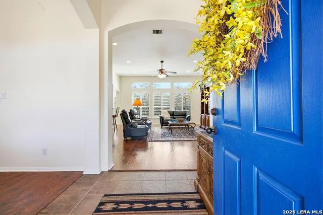 318 RIVER RIDGE Boerne, TX 78006